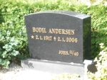 Bodil Andersen.JPG